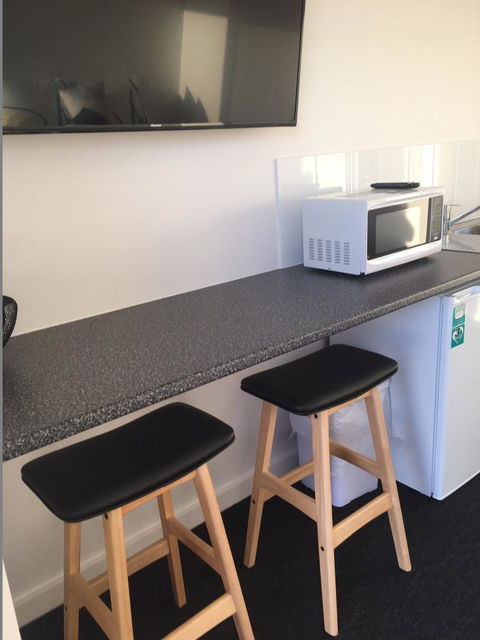 Port Lincoln Shark Apartment 2 - Darwin Holiday 13