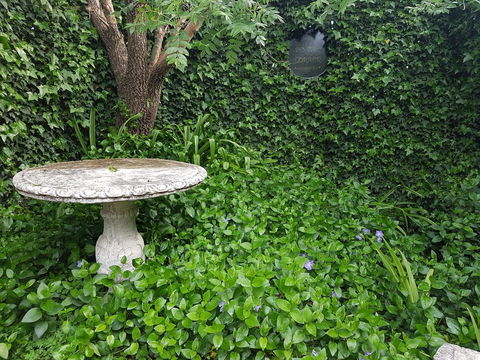 Possum Cottage - Darwin Holiday 15