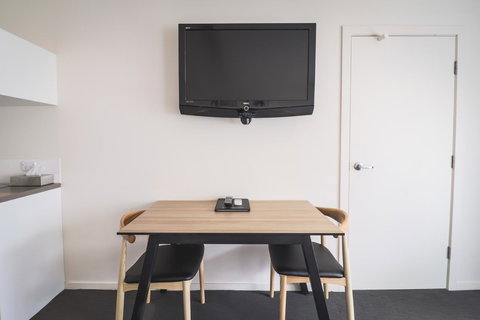 Manna By Haus - Darwin Holiday 9