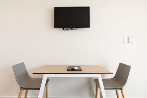 Manna By Haus - Darwin Holiday 36