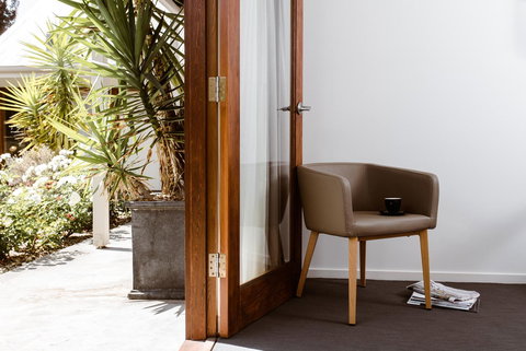 Manna By Haus - Darwin Holiday 18