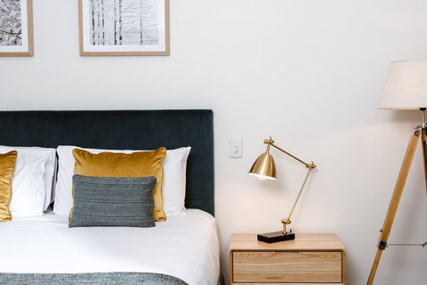 Manna By Haus - Darwin Holiday 6