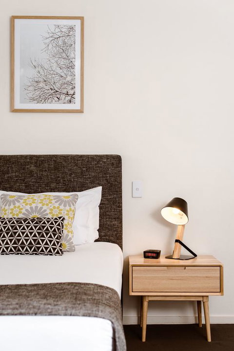 Manna By Haus - Darwin Holiday 28