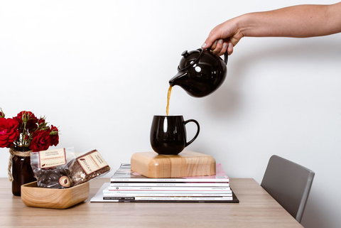 Manna By Haus - Darwin Holiday 43