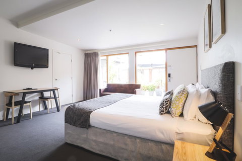 Manna By Haus - Darwin Holiday 13