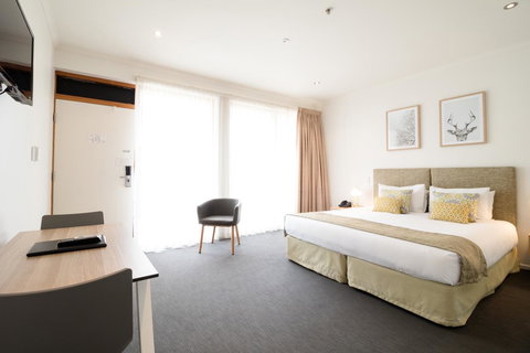 Manna By Haus - Darwin Holiday 34