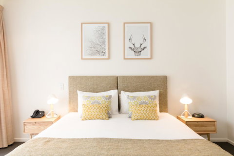 Manna By Haus - Darwin Holiday 38