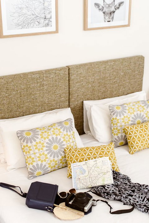 Manna By Haus - Darwin Holiday 39