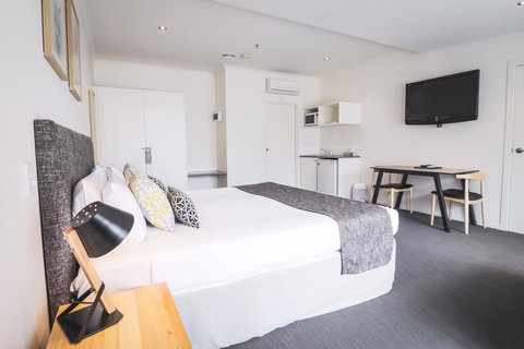 Manna By Haus - Darwin Holiday 11