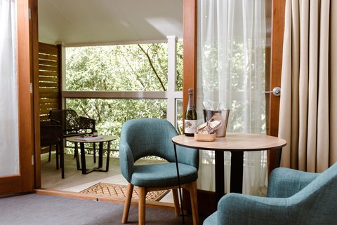 Manna By Haus - Darwin Holiday 5