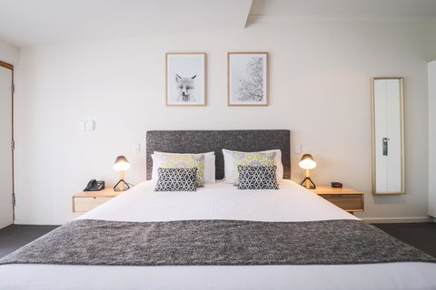 Manna By Haus - Darwin Holiday 15