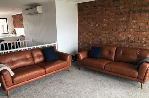 Southern Sands\' Beachfront Apartment - Darwin Holiday 4