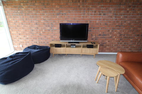 Southern Sands\' Beachfront Apartment - Darwin Holiday 3