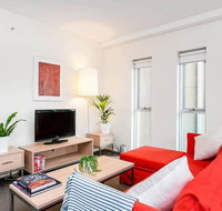 3 Bed North Terrace 42 - Darwin Holiday