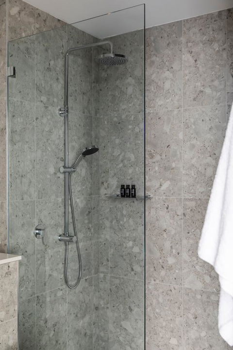Byng Street Boutique Hotel - Darwin Holiday 18