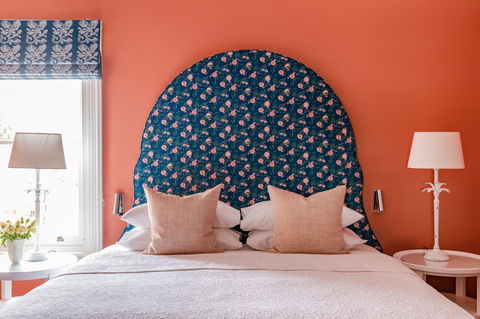 Byng Street Boutique Hotel - Darwin Holiday 19