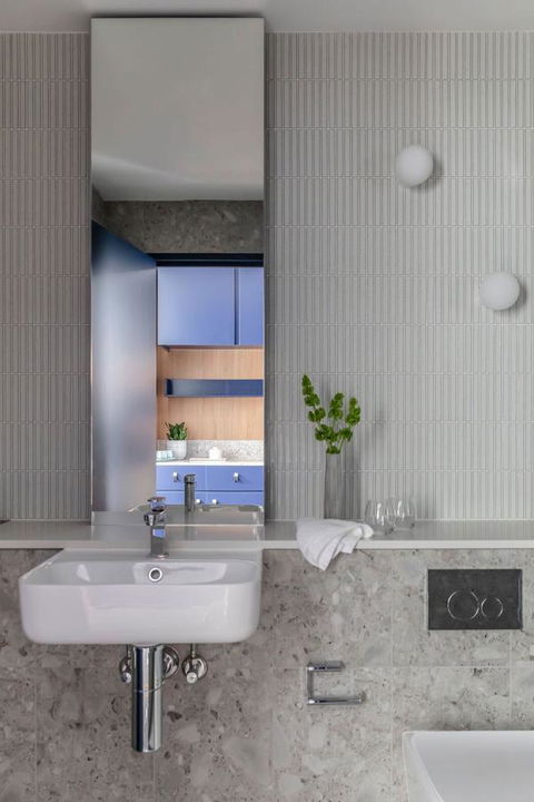 Byng Street Boutique Hotel - Darwin Holiday 17