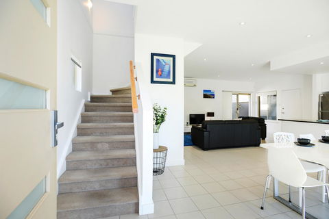 Blue Zone - Aldinga Beach - Darwin Holiday 8