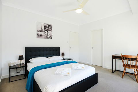 Blue Zone - Aldinga Beach - Darwin Holiday 13