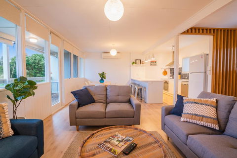 Aldinga Beach Break - C21 SouthCoast Holidays - Darwin Holiday 7