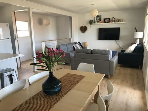 Aldinga Beach Break - C21 SouthCoast Holidays - Darwin Holiday 17