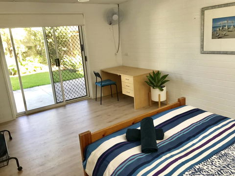 Aldinga Beach Break - C21 SouthCoast Holidays - Darwin Holiday 5