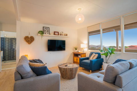 Aldinga Beach Break - C21 SouthCoast Holidays - Darwin Holiday 10