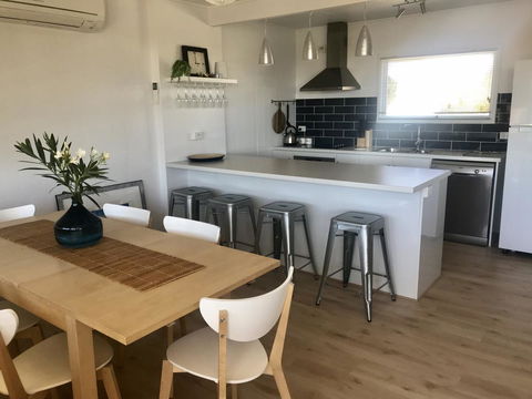 Aldinga Beach Break - C21 SouthCoast Holidays - Darwin Holiday 19