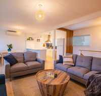 Aldinga Beach Break - Darwin Holiday