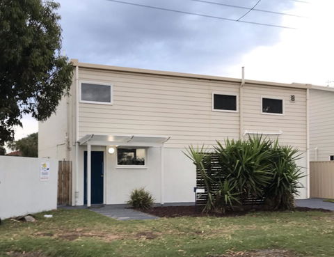 Aldinga Beach Break - C21 SouthCoast Holidays - Darwin Holiday 16