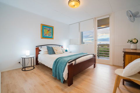 Aldinga Beach Break - C21 SouthCoast Holidays - Darwin Holiday 1