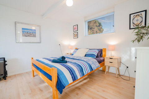 Aldinga Beach Break - C21 SouthCoast Holidays - Darwin Holiday 3