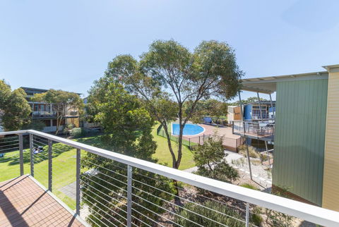 South Shores Villa 52 - Darwin Holiday 15