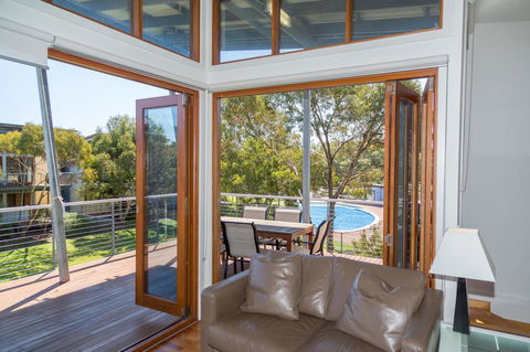 South Shores Villa 52 - Darwin Holiday 4