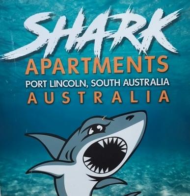 Port Lincoln Shark Apartment 3 - Darwin Holiday 17