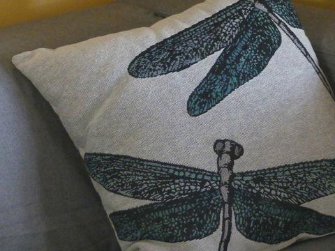 KI Dragonfly Guesthouse - Darwin Holiday 43