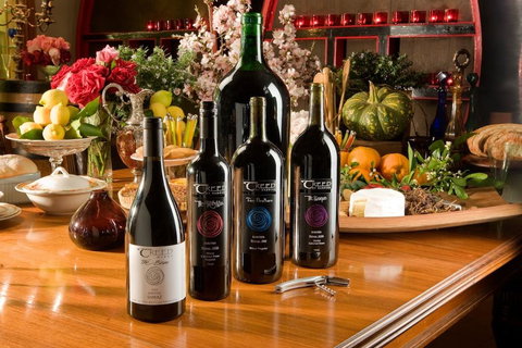 The Lyndoch Motel - Darwin Holiday 10