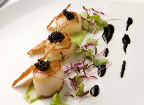 The Lyndoch Motel - Darwin Holiday 24