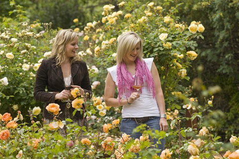 The Lyndoch Motel - Darwin Holiday 7