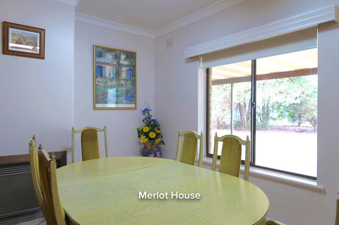 The Lyndoch Motel - Darwin Holiday 30