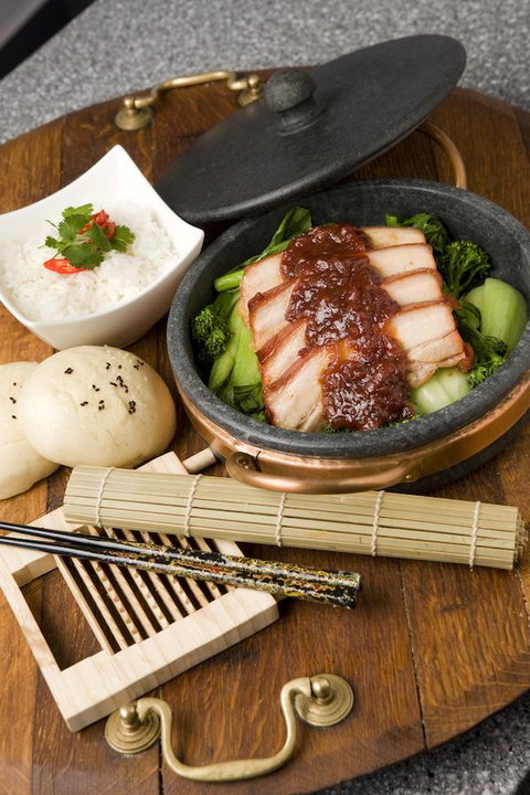 The Lyndoch Motel - Darwin Holiday 22