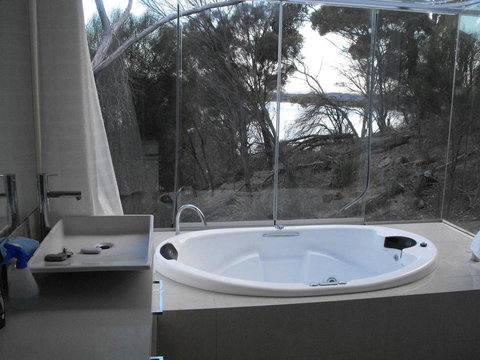 Saar River House - Darwin Holiday 18