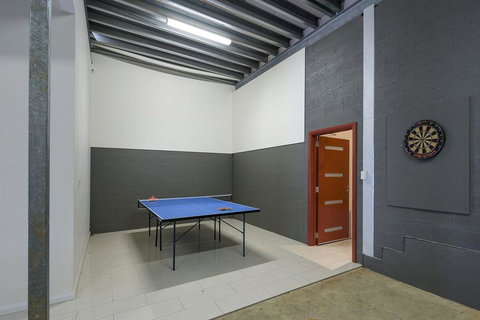 Saar River House - Darwin Holiday 10