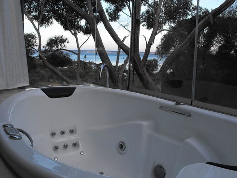 Saar River House - Darwin Holiday 9