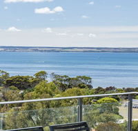 Saar River House - Darwin Holiday