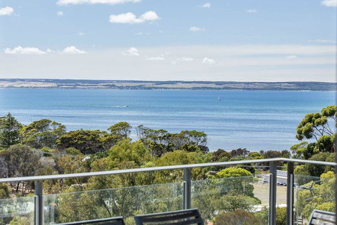 Saar River House - Darwin Holiday 0