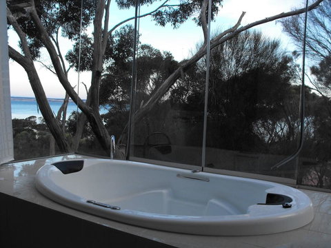 Saar River House - Darwin Holiday 17