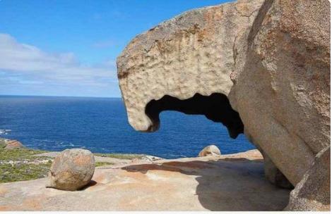 Saar River House - Darwin Holiday 21