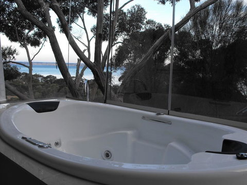 Saar River House - Darwin Holiday 16