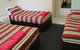 Renmark Motor Inn - thumb 23